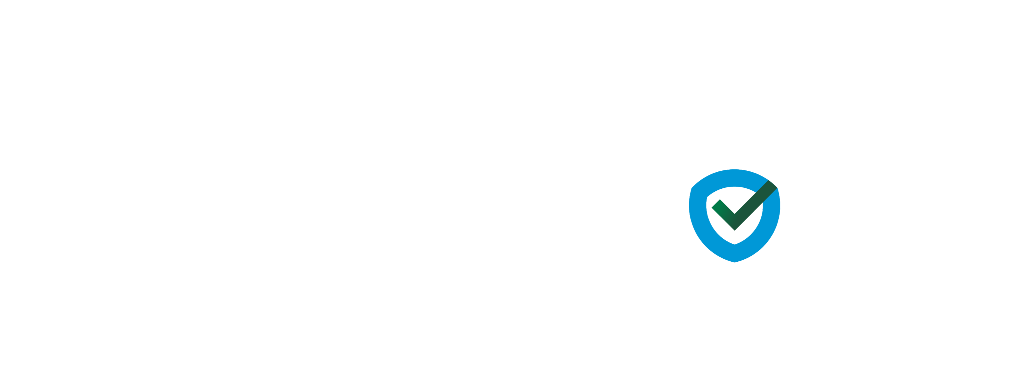 Mathison